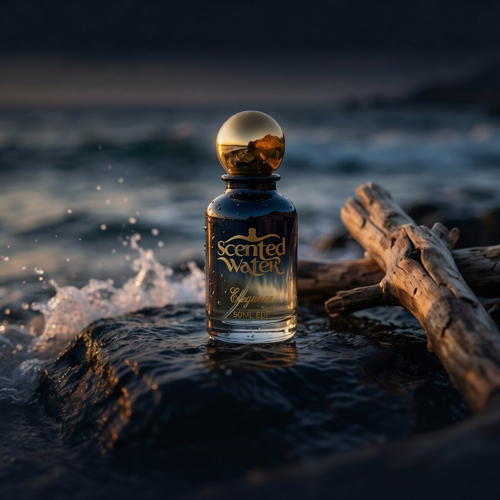 Elegance Inspired By Office For Men