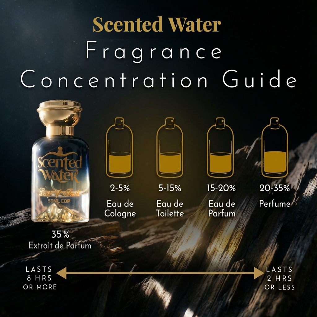 Silk Eclipse Inspired By Xerjoff Defied