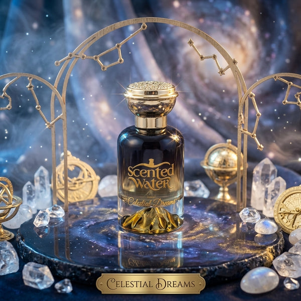 Celestial Dreams