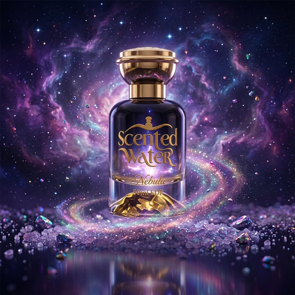 Nebula