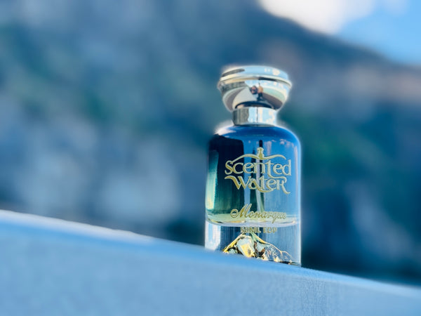 Monarque Inspired By Boadicea Valiant