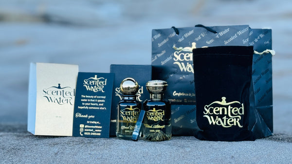 Black Myth Inspired By Boadicea Hanuman