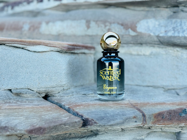 Elegance Inspired By Office For Men