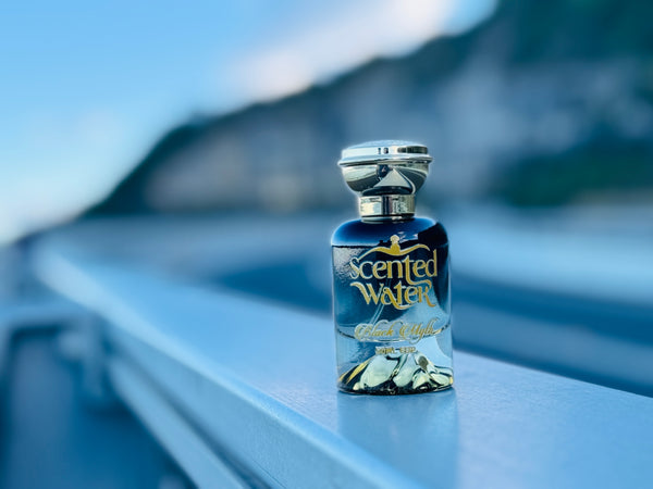 Black Myth Inspired By Boadicea Hanuman